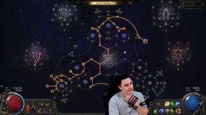 Лучшие советы по эндгейму в PoE 2 | Эндгейм в Path of Exile 2 |