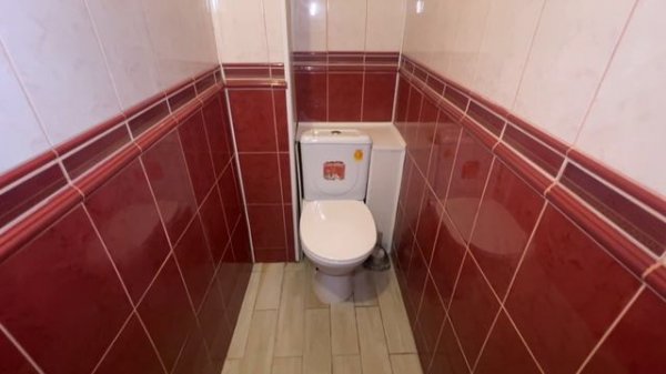 Нефтебаза 5