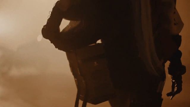 УНИКАЛЬНЫЙ КОНТЕНТ в ЧЕСТЬ АНОНСА КЛЮКАЙ на ГЛОБАЛЕ! | смотреть онлайн