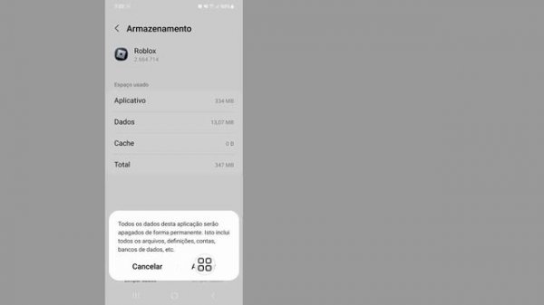 Новое обновление Roblox Delta Executor Mobile V664 🟣 Обновление Delta |