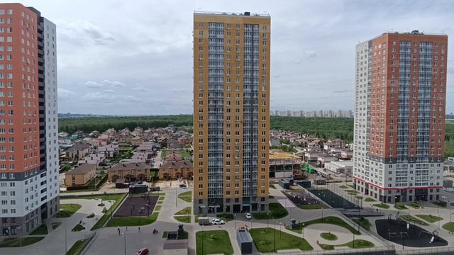Русская 4 смотреть онлайн