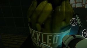 какой же код от секретной двери в Teleportal 2