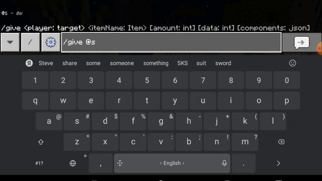 Как получить блок света в Майнкрафт туториал.