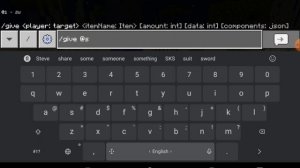 Как получить блок света в Майнкрафт туториал.