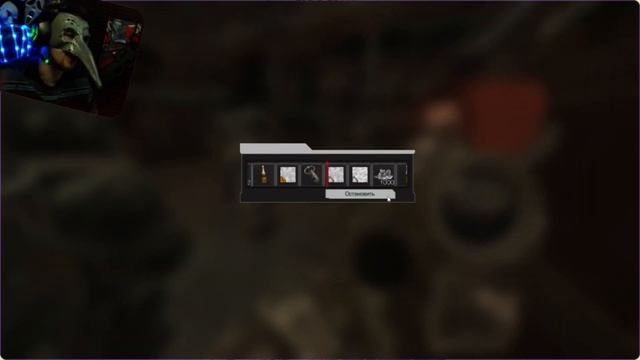 Подарок на Новый Год . STALCRAFT . 100 Серия смотреть онлайн