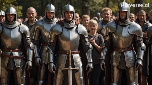 Клипак - GreenLeaf качество и стиль, чистый продукт!