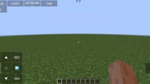 🌿🤨Как сделать день и ночь в майнкрафт launcher!!! 1.12 туто?