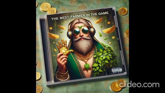 Лучший фармер в Доте (The Best Farmer in Dota) смотреть онлайн