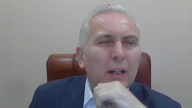 Игорь Суздальцев. Инвестиционные идеи 30 сентября 2021 г.