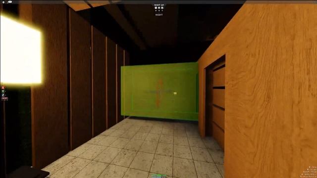 Roblox:бесконечная IKEA смотреть онлайн