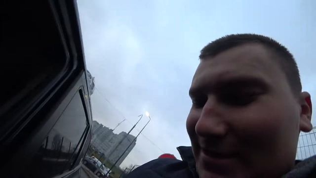 Операция реанимация. Выход из строя ДПКВ датчика коле?