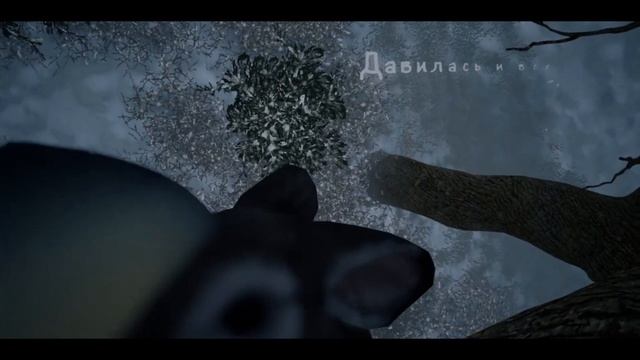 [WHAT REMAINS OF EDITH FINCH] Руководство по всем трофеям в игре смотреть онлайн