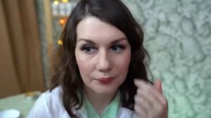 АСМР Спа Салон, Очень Реалистичные Ролевые Игры