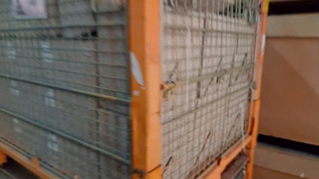 Автозапчасти в Турции. Отправляем автозапчасти для на