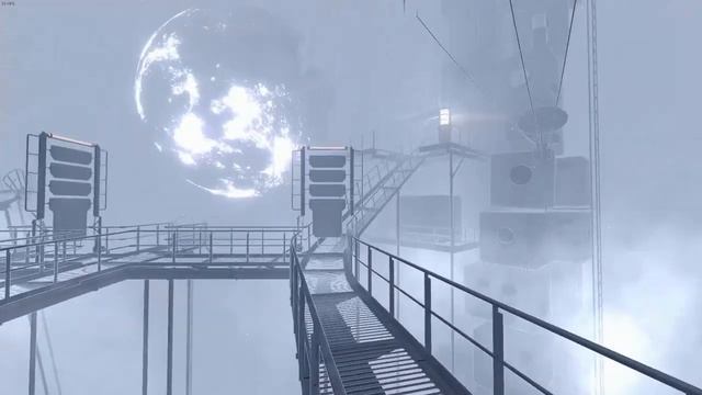 Гайд на достижение О великая Мита MiSide (Мисайд)