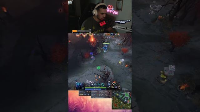 ДОТА 2 СТРИМ | STREAM DOTA 2 ONLINE | MOBA STREAM смотреть онлайн