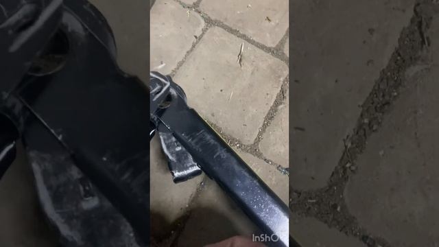 Ремонт домкрата ЛЕГКО, просто и долговечно