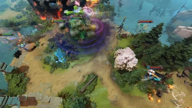 ОН УЧИЛ ИГРАТЬ 33 НА БИСТМАСТЕРЕ (TORONTOTOKYO)