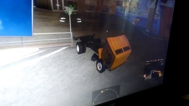 Русский авто пром рулит по всей Европе !? смотреть онлайн