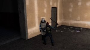 ТРЕВОЖНАЯ ВЕРСИЯ GM_CONSTRUCT | Секреты gm_renostruct_v2