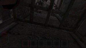 Все фразы маньяка в метел 3глава  | metel