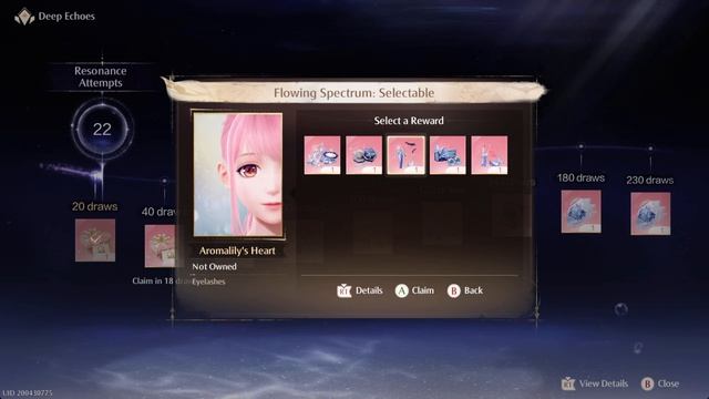 👗 Infinity Nikki ➥ Прохождение на русском ➥ Версия 1.0 ➥ #3 - Н смотреть онлайн