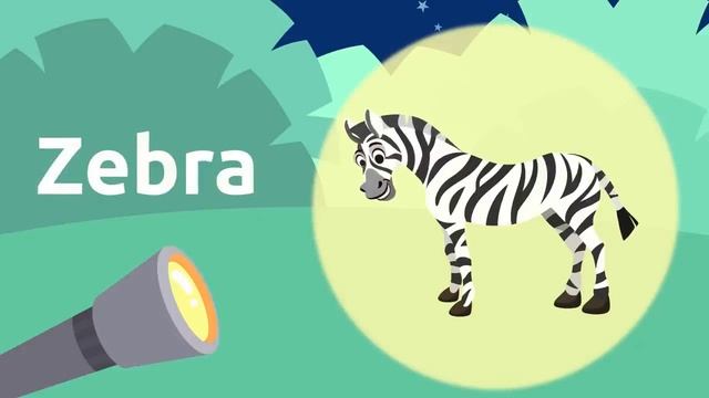 Wild animals смотреть онлайн