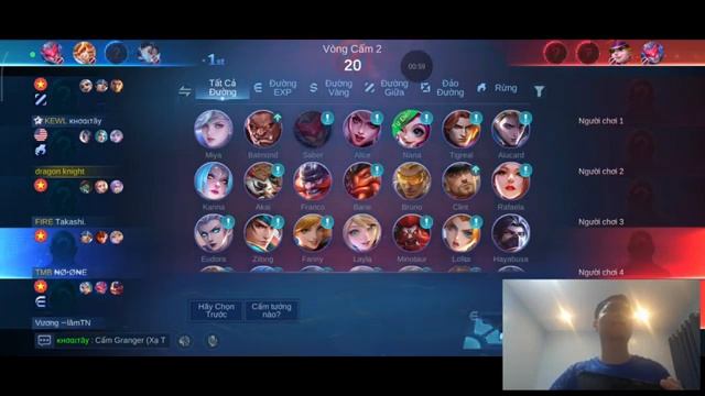 Саня во Флориде Россия побеждает- Трамп. Пэтриот минус