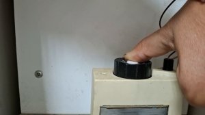 Как зажечь газовый котёл правильно!