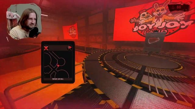 Я Побывал В Аду (САМЫЙ СЛОЖНЫЙ БОСС пока) - Dark Deception - Про смотреть онлайн