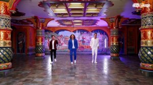 Группа САДко - Каждый день