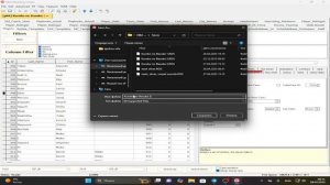 КАК СКАЧАТЬ ГЛОБАЛ НБА2К14 В 2025 ГОДУ???