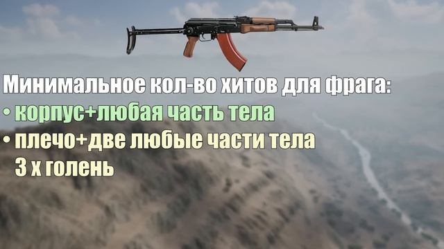 УРОН В СКВАДЕ смотреть онлайн