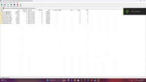 ОБХОД ИГР ОТ UBISOFT. (Steam tools)