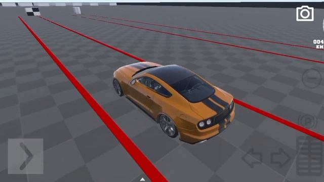 Что я бы хотел увидеть в игре Car Crash Simulator Flexis.