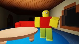 КОМПЬЮТЕР ДЖИМА|АНИМАЦИОННЫЙ ФИЛЬМ|Roblox