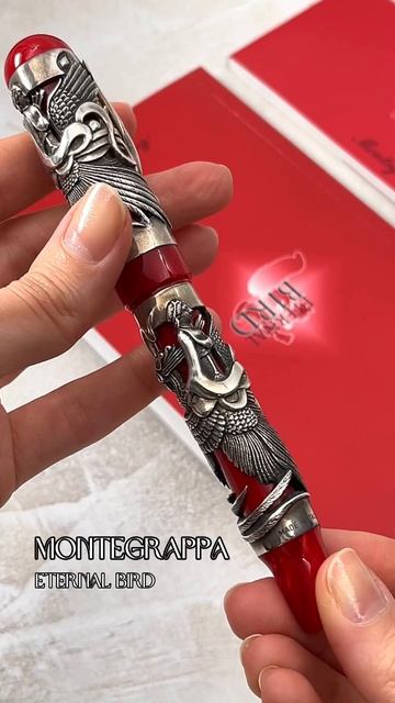 Большой выбор перьевых ручек у нас в наличии! смотреть онлайн