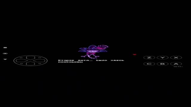 Гайд как скачать Facing Demons & Cyf (Create your frisk) на андроид лёгк смотреть онлайн