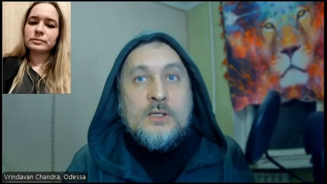 "Бхагавад-гита": структура, главные темы и понятия смотреть онлайн