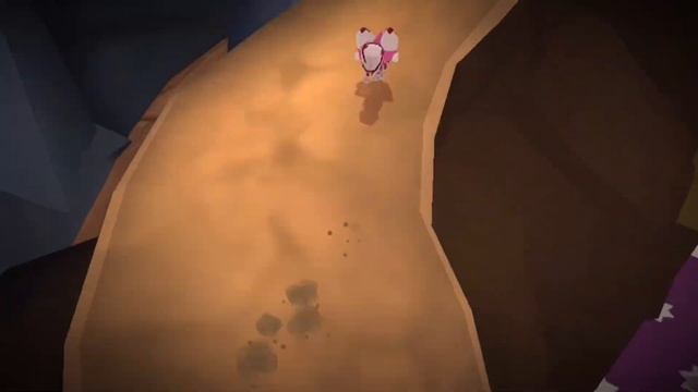 |~ПЕРВОЕ ОБНОВЛЕНИЕ 2025! - Animal Jam~| Тикоми. смотреть онлайн