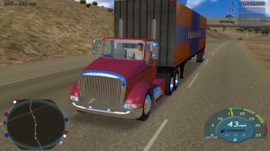 ПОИГРАЛ ВО ВСЕ 18 СТАЛЬНЫХ КОЛЁС ЧТО БЫ ВАМ НЕ ПРИШЛОСЬ