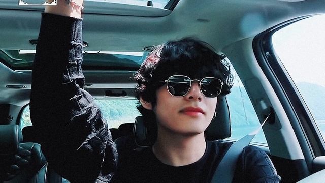 Deadlock / Rikookie / 10 часть / озвучка фанфика / вигуки