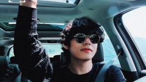 Deadlock / rikookie / 10 часть / озвучка фанфика / вигуки