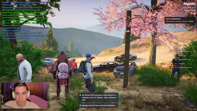 РИСКНУЛИ ЖИЗНЬЮ РАДИ КЕЙСОВ! ПРОХОЖДЕНИЕ СТРАШНОЙ СЮЖ смотреть онлайн