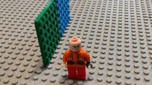 Лего Мемы и Приколы часть 2