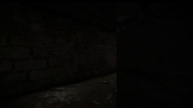 Прохождение:Evil Nun: The Broken Mask. #1 А вы точно монахиня?!