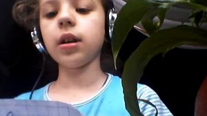 Как стать  оборотнем и волком)эт я