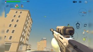 😱😱😱КАК ПОЛУЧИТЬ НОВОГО МОБА ДЕН19К В ЧИКЕН ГАН 4.2.02! ?