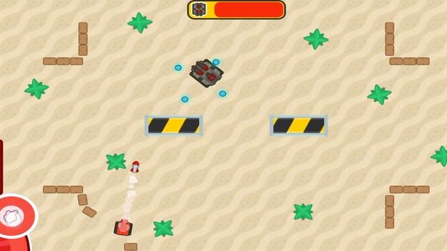 2 3 4 Player Games ещё одна семейная игра