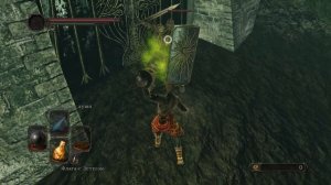 Лучший гайд на мага 2024 | Dark Souls 2: Scholar of the First Sin